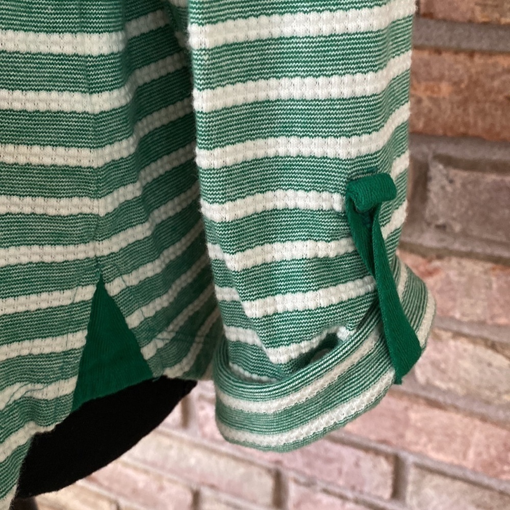 Land’s End High Low Top Size 10-12 M/P EUC - Picture 4 of 9